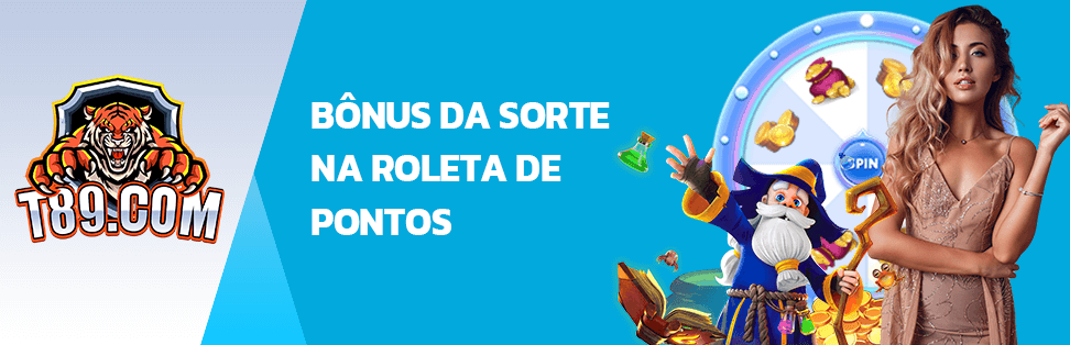 cassino. com. bonus. sem. depósito.