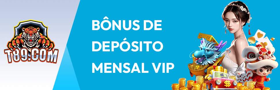 cassino. com. bonus. sem. depósito.